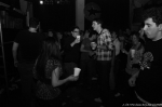 climax - 27.2.09 - fotografie 75 z 139
